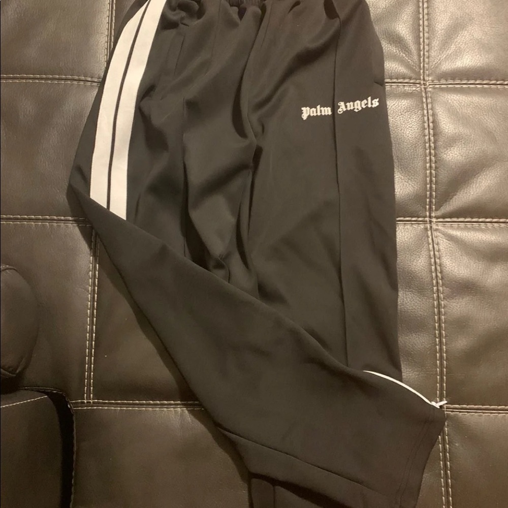 Palm angels pants